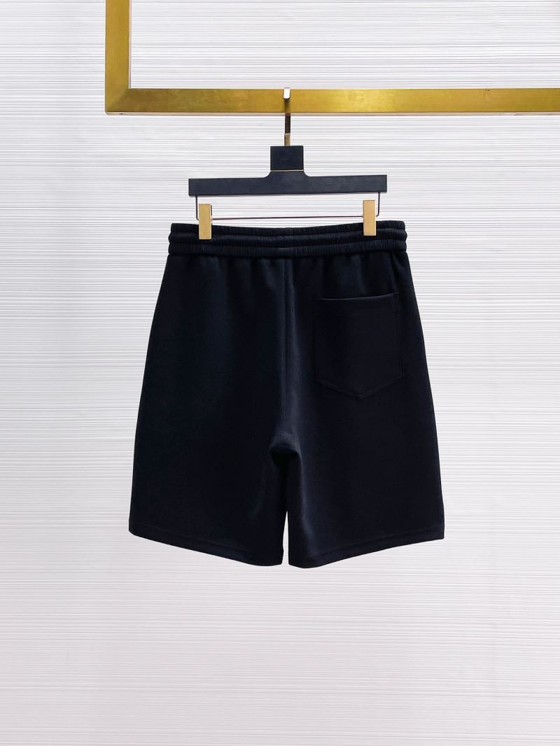 Fendi Short Pants